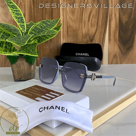 wholesale replica chanel sunglasses|knockoff sunglasses cheap.